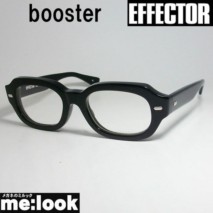 EFFECTOR booster エフェクター ブースター（幅広 幅大 abingdon boys 