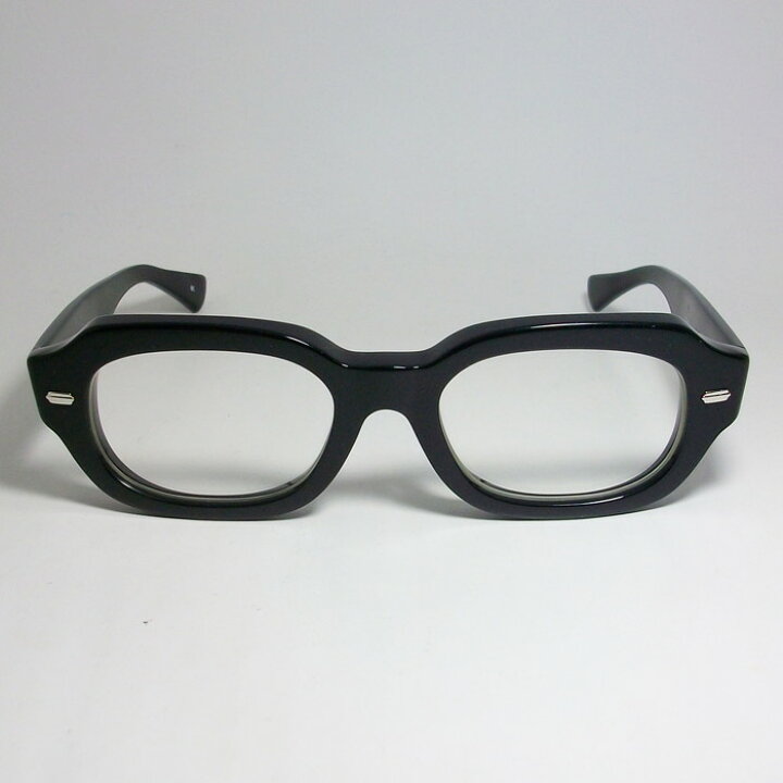 楽天市場】EFFECTOR エフェクタークラシック 眼鏡 メガネ フレーム  