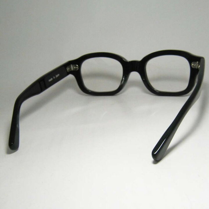 楽天市場】EFFECTOR エフェクタークラシック 眼鏡 メガネ フレーム  