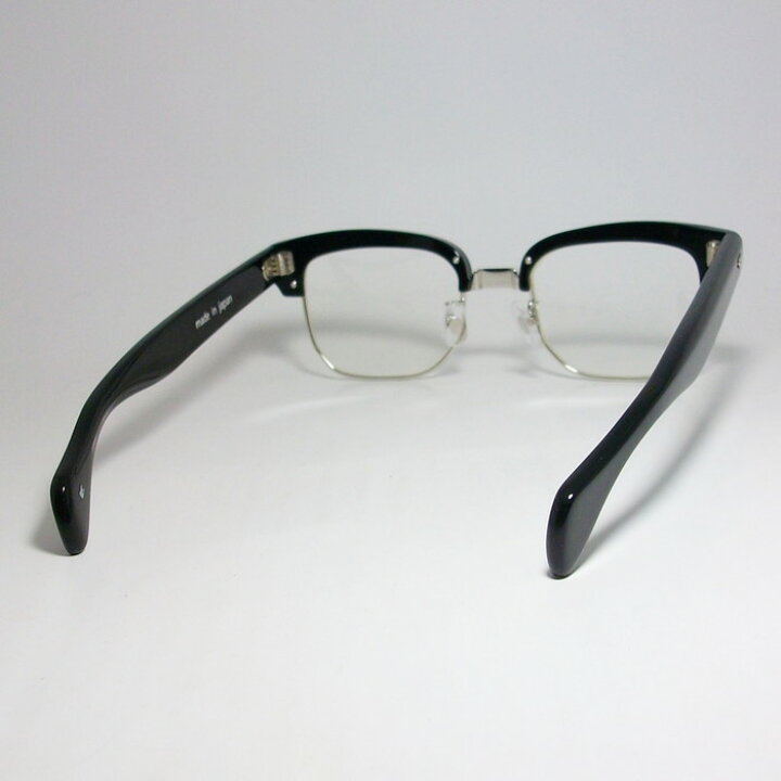 楽天市場】EFFECTOR エフェクター× BLACK SIGN ブラックサイン コラボ 