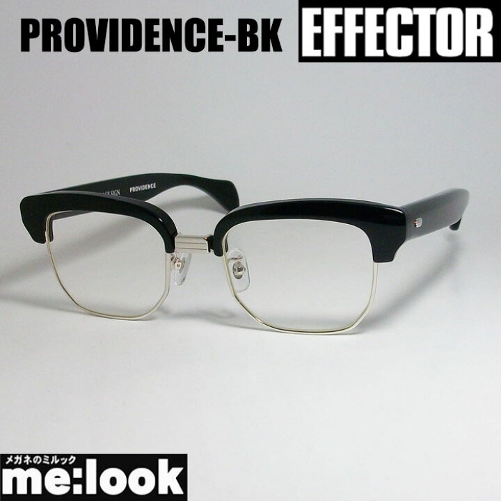 楽天市場】EFFECTOR エフェクター× BLACK SIGN ブラックサイン コラボ 