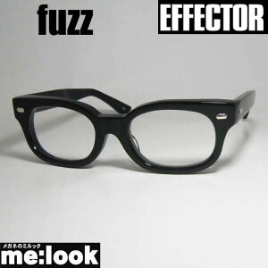 EFFECTOR GtFN^[NVbN ዾ Kl t[ TOXt@Y fuzz-BK xtubN FUZZ-BKrWYłDȃTOX쐬\