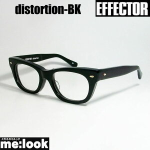 EFFECTOR GtFN^[NVbN ዾ Kl t[ TOXfBXg[V distortion-BK xtubNrWYłDȃTOX쐬\