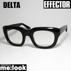 EFFECTOR GtFN^[NVbN ዾ Kl t[ TOXf^ DELTA-BK xtubNrWYłDȃTOX쐬\