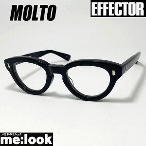 EFFECTOR GtFN^[NVbN ዾ Kl t[ TOXg@MOLTO-BK xtubNrWYłDȃTOX쐬\