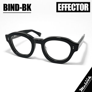 EFFECTOR GtFN^[NVbN ዾ Kl t[ TOXoCh BIND-BK xtubNrWYłDȃTOX쐬\