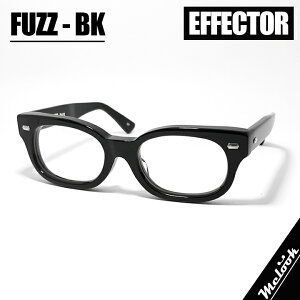 EFFECTOR GtFN^[NVbN ዾ Kl t[ TOXt@Y fuzz-BK xtubN FUZZ-BKrWYłDȃTOX쐬\