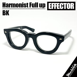 EFFECTOR GtFN^[NVbN ዾ Kl t[ TOXHarmonist-full up n[jXg tAbv xtubNrWYłDȃTOX쐬\