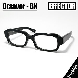 EFFECTOR GtFN^[NVbN ዾ Kl t[ TOXINg[o[ octaver-BK xtubNrWYłDȃTOX쐬\