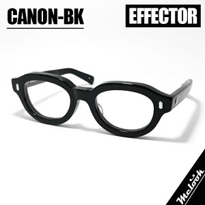 EFFECTOR GtFN^[NVbN ዾ Kl t[ TOXJm CANON-BK xtubN CANON-BKrWYłDȃTOX쐬\