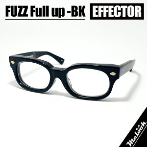EFFECTOR GtFN^[NVbN ዾ Kl t[ TOXFUZZ Full up-BK xtubN t@YtAbvrWYłDȃTOX쐬\