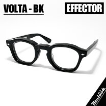 楽天市場】effector deltaの通販