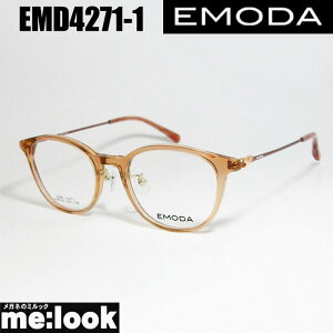EMODA G_ fB[Xዾ Kl t[ TOXEMD4271-1-49 xtNAuErWYłDȃTOX쐬\