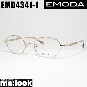 EMODA G_ fB[Xዾ Kl t[ TOXEMD4341-1-48 xtCguE zCgS[hrWYłDȃTOX쐬\