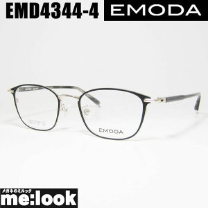 EMODA G_ fB[Xዾ Kl t[ TOXEMD4344-4-49 xtubN zCgS[hrWYłDȃTOX쐬\