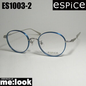 e spice C[XpCX ς`ዾ Kl t[ TOXES1003-2-49 xt}bgu[rWYłDȃTOX쐬\