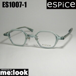 e spice C[XpCX ς`ዾ Kl t[ TOXES1007-1-44 xtNACgO[rWYłDȃTOX쐬\