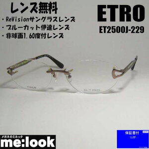 Y Revision u[Jbg xtETRO GgfB[Xዾ Kl t[ TOXET2500J-229-55 xtȂ uEuErWYłDȃTOX쐬\