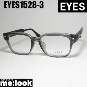 EYES ACCGXNVbN Be[W gዾ Kl t[ TOXEYES1528-3-53 xtNAO[rWYłDȃTOX쐬\