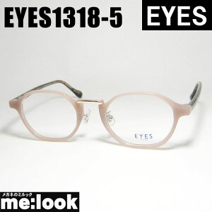 EYES ACCGXNVbN Be[W gዾ Kl t[ TOXEYES1318-5-48 xtsN@S[hrWYłDȃTOX쐬\