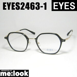 EYES ACCGXNVbN Be[W gዾ Kl t[ TOXEYES2463-1-49 xtubN@S[hrWYłDȃTOX쐬\