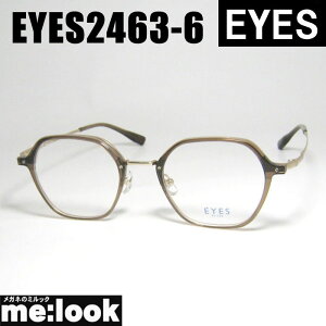 EYES ACCGXNVbN Be[W gዾ Kl t[ TOXEYES2463-6-49 xtuE@S[hrWYłDȃTOX쐬\