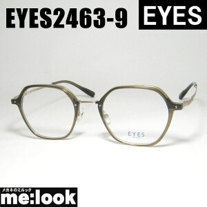 EYES ACCGXNVbN Be[W gዾ Kl t[ TOXEYES2463-9-49 xtJ[L@S[hrWYłDȃTOX쐬\