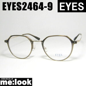EYES ACCGXNVbN Be[W gዾ Kl t[ TOXEYES2464-9-50 xtJ[L@S[hrWYłDȃTOX쐬\