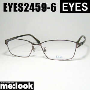 EYES ACCGXNVbN Be[W gዾ Kl t[ TOXEYES2459-6-58 xtuErWYłDȃTOX쐬\