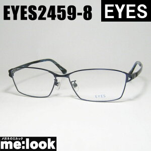 EYES ACCGXNVbN Be[W gዾ Kl t[ TOXEYES2459-8-58 xt}bglCr[rWYłDȃTOX쐬\
