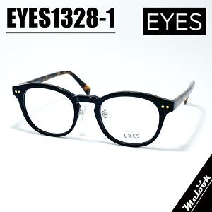 EYES ACCGXNVbN Be[W gዾ Kl t[ TOXEYES1328-1 xtubN@uEf~rWYłDȃTOX쐬\