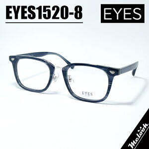 EYES ACCGXNVbN Be[W gዾ Kl t[ TOXEYES1520-8 xtNA_[NO[TTrWYłDȃTOX쐬\