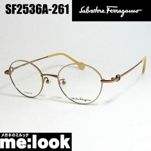 FERRAGAMO tFKfB[X Eh {Xgዾ Kl t[ TOXSF2536A-261-47 x[W uEASIAN FIT AWAtBbgrWYłDȃTOX쐬\