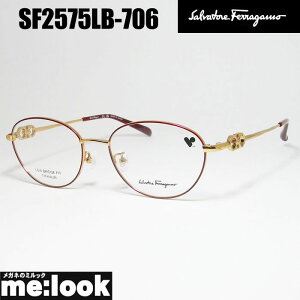 FERRAGAMO tFKfB[X Eh {Xgዾ Kl t[ TOXSF2575LB-706-53 xt C S[hrWYłDȃTOX쐬\