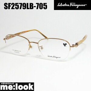 FERRAGAMO tFKfB[X Eh {Xgዾ Kl t[ TOXSF2579LB-705-51 xt VCj[uYrWYłDȃTOX쐬\