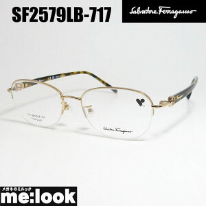 FERRAGAMO tFKfB[X Eh {Xgዾ Kl t[ TOXSF2579LB-717-51 xt VCj[S[hrWYłDȃTOX쐬\