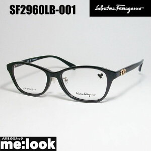 FERRAGAMO tFKfB[X Eh {Xgዾ Kl t[ TOXSF2960LB-001-51 xt ubNrWYłDȃTOX쐬\