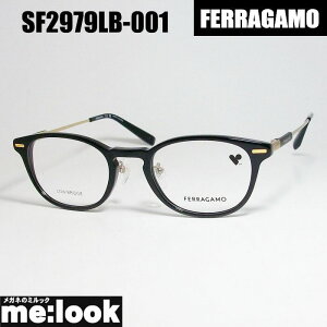 FERRAGAMO tFKfB[X Eh {Xgዾ Kl t[ TOXSF2979LB-001-48 xt ubNrWYłDȃTOX쐬\