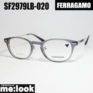 FERRAGAMO tFKfB[X Eh {Xgዾ Kl t[ TOXSF2979LB-020-48 xt OCrWYłDȃTOX쐬\