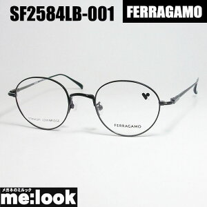 FERRAGAMO tFKfB[X Eh {Xgዾ Kl t[ TOXSF2584LB-001-47 xt ubNrWYłDȃTOX쐬\