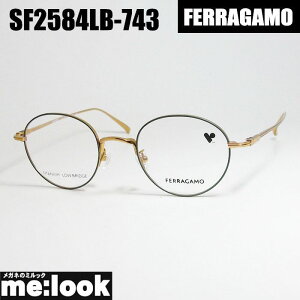 FERRAGAMO tFKfB[X Eh {Xgዾ Kl t[ TOXSF2584LB-743-47 xt ubN S[hrWYłDȃTOX쐬\