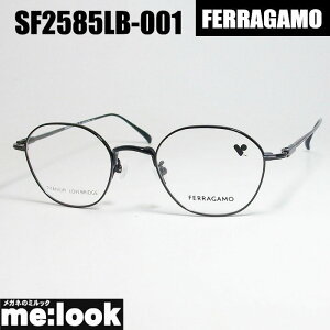 FERRAGAMO tFKfB[X Eh {Xgዾ Kl t[ TOXSF2585LB-001-47 xt ubNrWYłDȃTOX쐬\