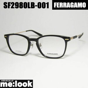 FERRAGAMO tFKfB[X Eh {Xgዾ Kl t[ TOXSF2980LB-001-53 xt ubNrWYłDȃTOX쐬\