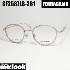 FERRAGAMO tFKfB[X Eh {Xgዾ Kl t[ TOXSF2587LB-261-49 xt sNrWYłDȃTOX쐬\