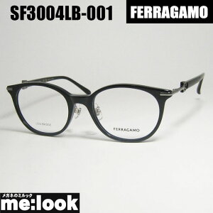 FERRAGAMO tFKfB[X Eh {Xgዾ Kl t[ TOXSF3004LB-001-52 xt ubNrWYłDȃTOX쐬\