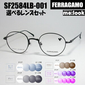 FERRAGAMO tFKfB[X Eh {Xgዾ Kl t[ TOXSF2584LB-001-47 xt ubNɒBNA@u[Jbg@rW@TOX