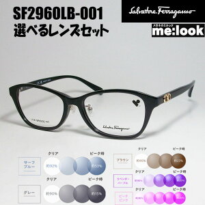 FERRAGAMO tFKfB[X Eh {Xgዾ Kl t[ TOXSF2960LB-001-51 xt ubNɒBNA@u[Jbg@rW@TOX