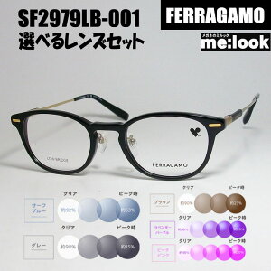FERRAGAMO tFKfB[X Eh {Xgዾ Kl t[ TOXSF2979LB-001-48 xt ubNɒBNA@u[Jbg@rW@TOX