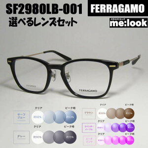 FERRAGAMO tFKfB[X Eh {Xgዾ Kl t[ TOXSF2980LB-001-53 xt ubNɒBNA@u[Jbg@rW@TOX