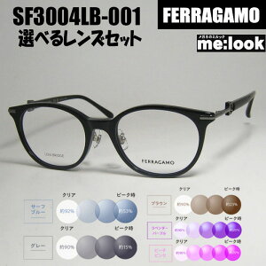 FERRAGAMO tFKfB[X Eh {Xgዾ Kl t[ TOXSF3004LB-001-52 xt ubNɒBNA@u[Jbg@rW@TOX